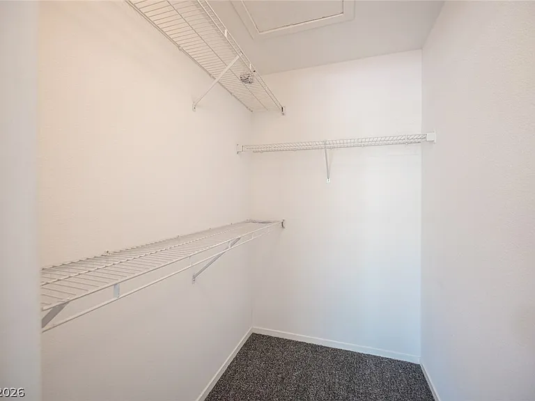 1844 Scimitar Dr #1844 — Photo 25