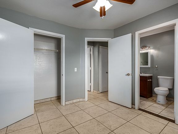 2nd image of 5309 N 22nd Dr