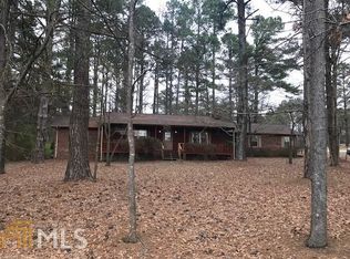 976 Jodeco Rd, Stockbridge, GA 30281
