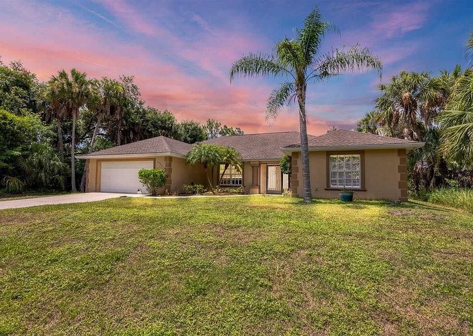 1st image of 3345 McCain Ln