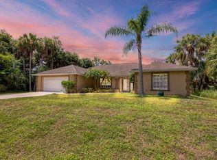 3345 McCain Ln, North Port, FL 34286