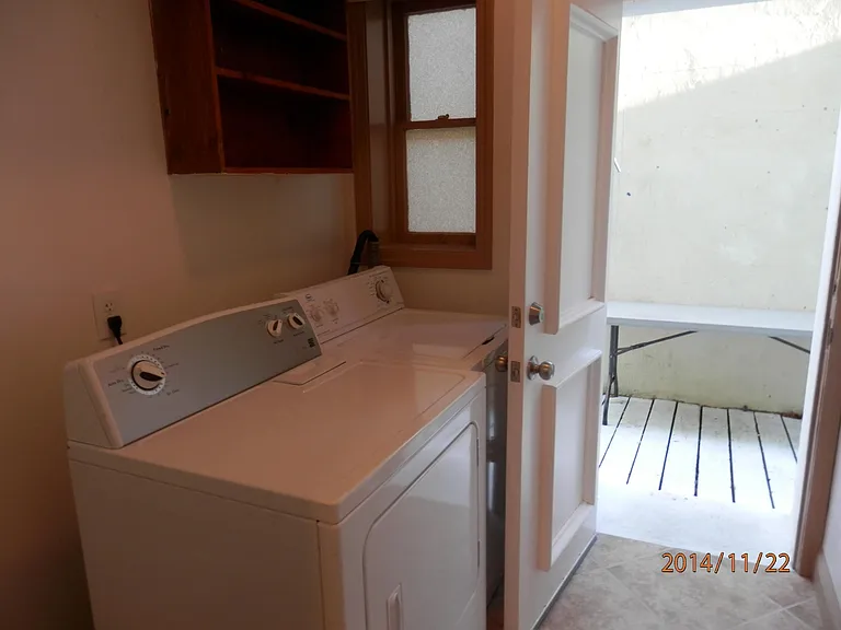 155 Santa Fe Ave #155 — Photo 9
