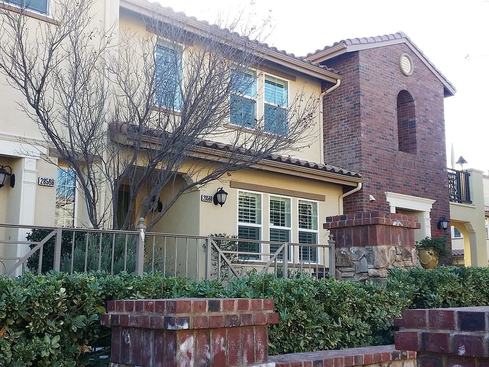1st image of 28568 Herrera St Unit 128
