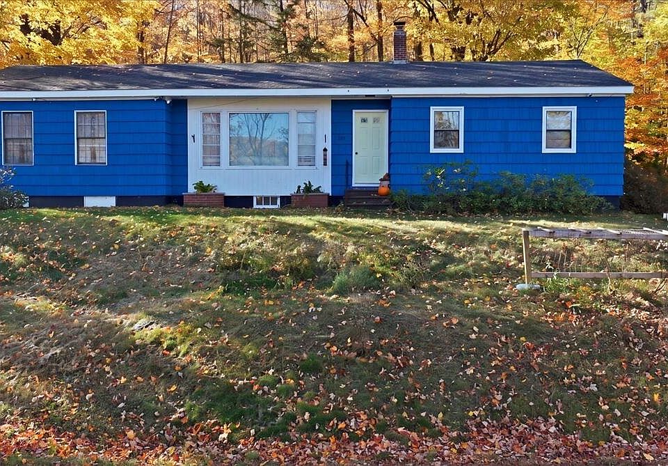 1st image of 727 Greenwoods Road