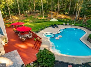 1164 Deal Rd, Ocean, NJ 07712