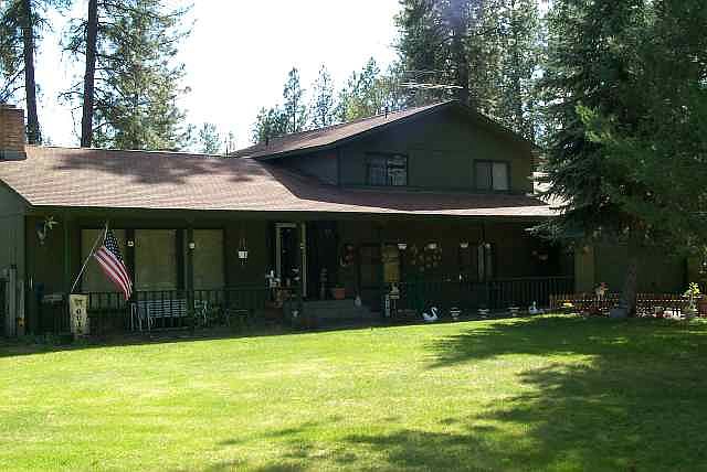 1st image of 3504 E Appaloosa Ave