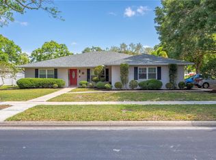 5175 Brenda Dr, Orlando, FL 32812