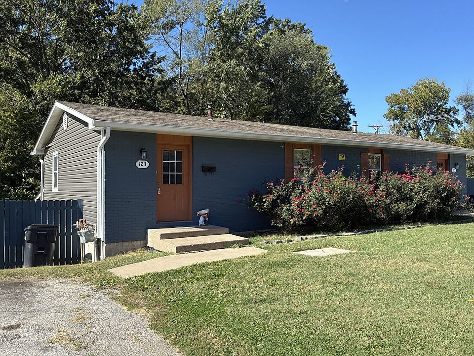 1st image of 123 Redwood Rd