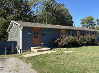 123 Redwood Rd, Columbia, MO 65203