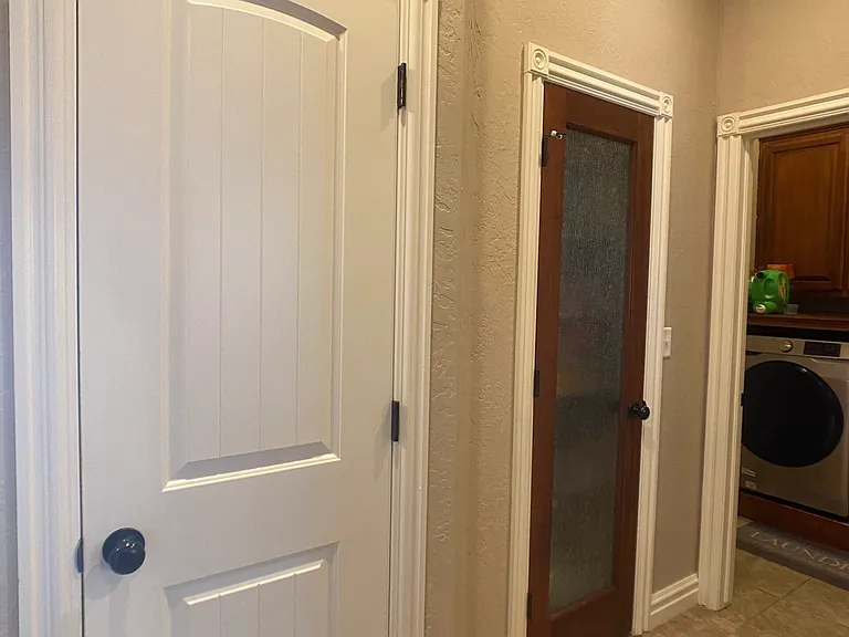 1401 Limestone Way — Photo 25
