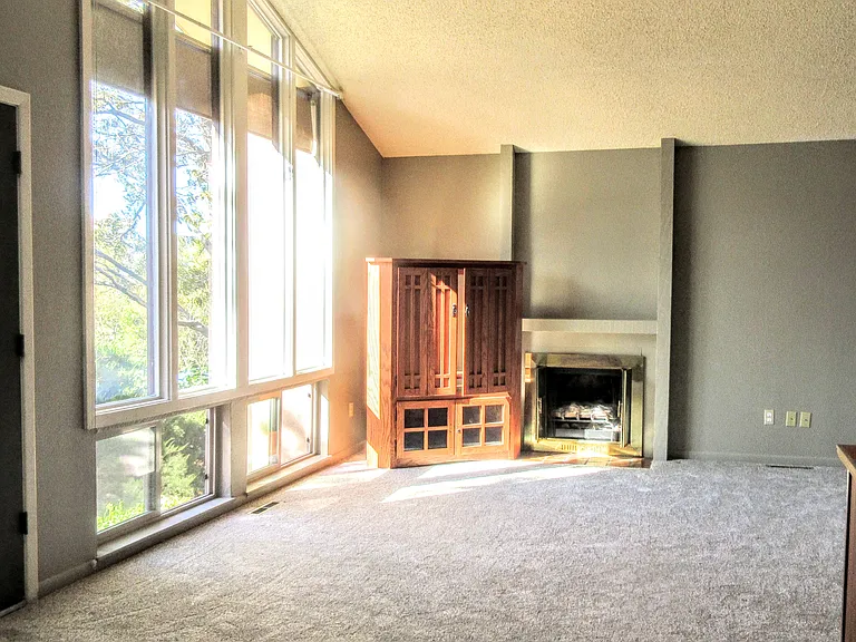 1210 Wicklow St — Photo 38