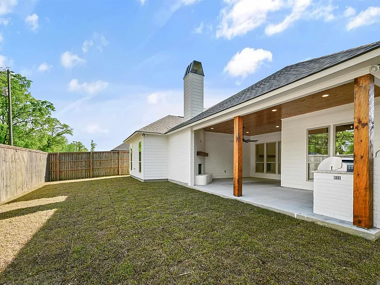 17452 Lions Ear Ln — Photo 20