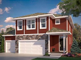 6720 Pine Arbor Blvd S, Cottage Grove, MN 55016