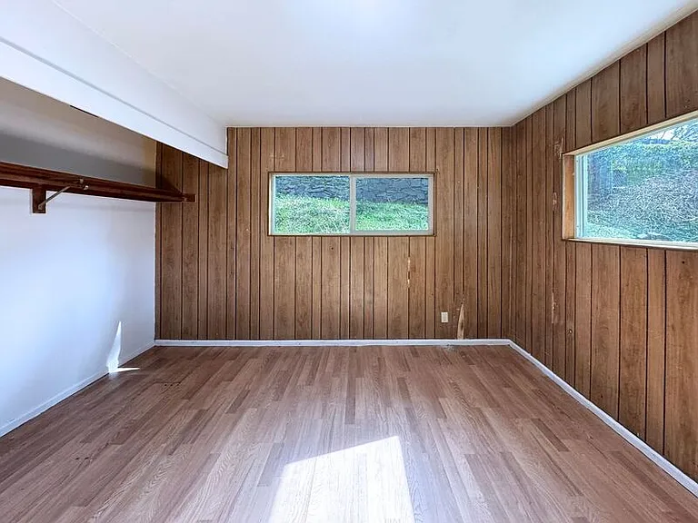 1180 E 37th Ave — Photo 51