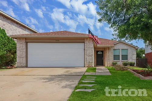 3916 Golden Horn Ln Photo 1 3916 Golden Horn Ln Photo 1
