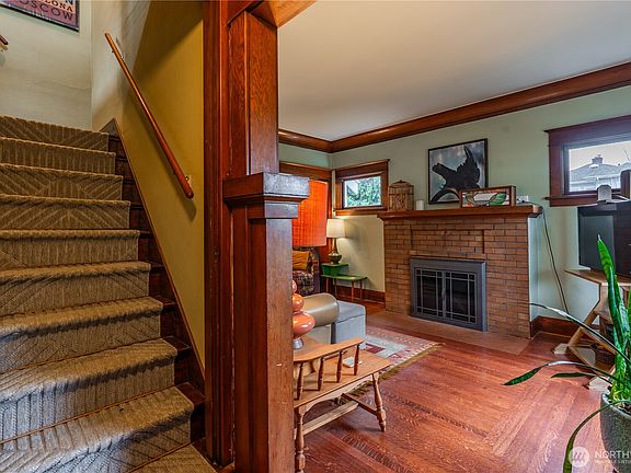 2nd image of 2730 S 14th Street