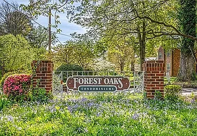 4050 Forest Hill Ave #35