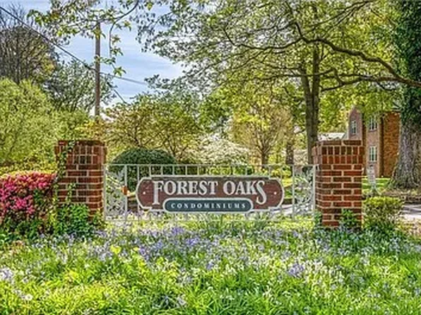 4050 Forest Hill Ave #35, Richmond, VA 23225