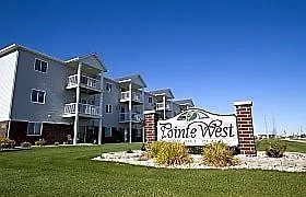 Pointe West VI