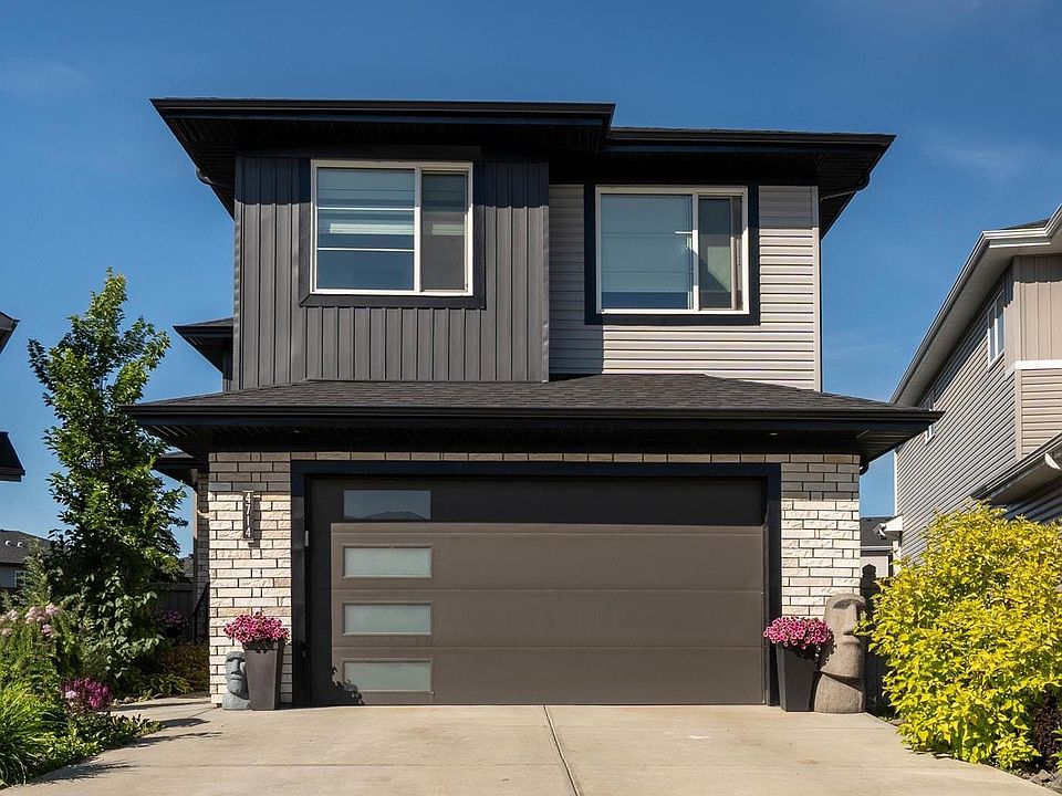 1st image of 4714 Charles Bay SW