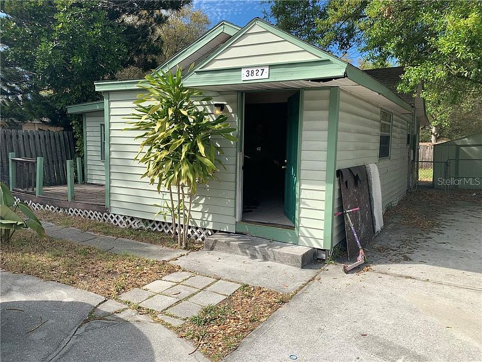 2nd image of 3827 58th Ave N