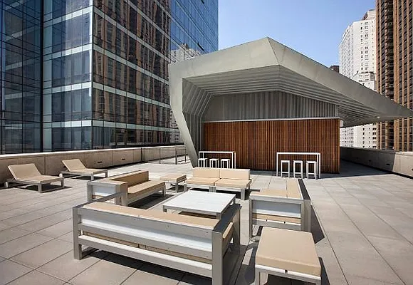 Rented by UDR | media 15