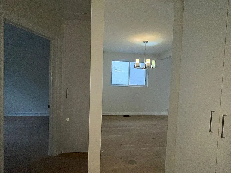 121 Yardley Ave — Photo 13