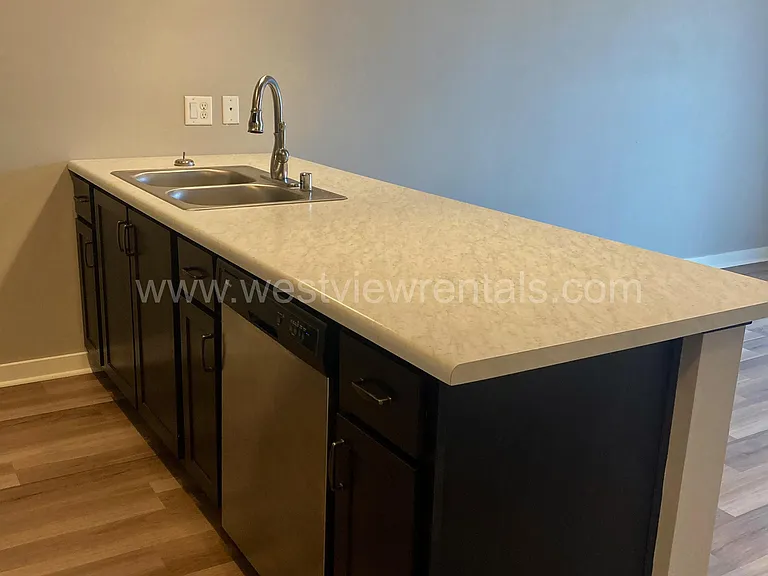 203 E Laurel St — Photo 179