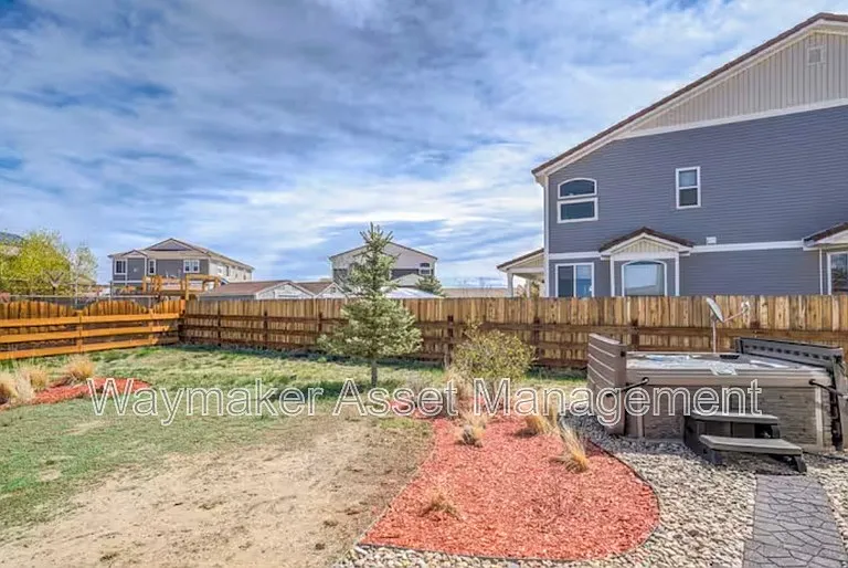 10904 Cascading Spring Cir — Photo 32