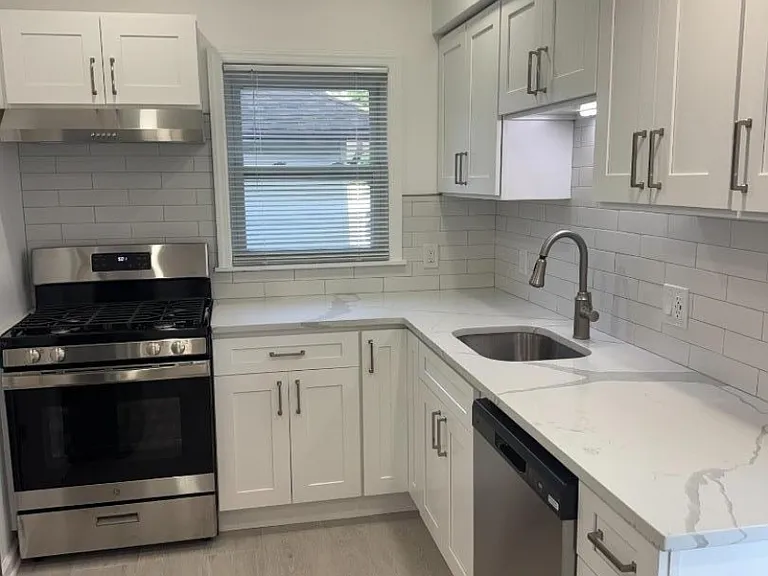 50 Elm Rd — Photo 11
