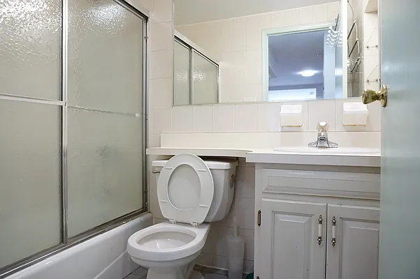 Rented by Wholesome Realty Management Inc. (Management) | media 14