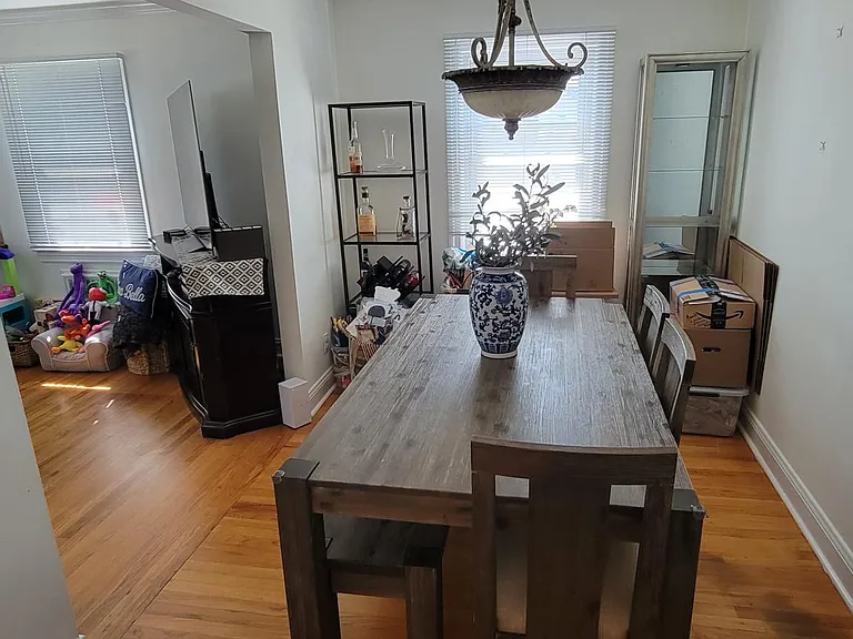 228 Manor Rd — Photo 7
