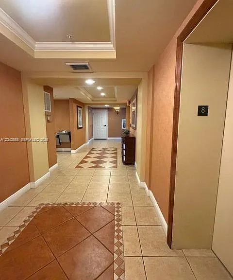 888 S Douglas Rd #Penthouse 11 — Photo 27
