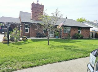 2708 Brackett Ave, Yakima, WA 98902