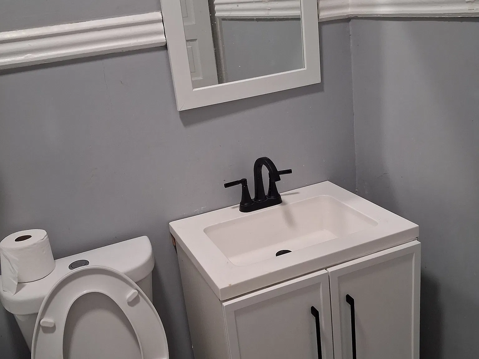 2 bed, 1075 sqft, $900 — Photo 3