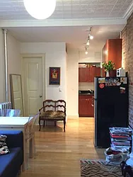 Rented by Veracity NYC LLC