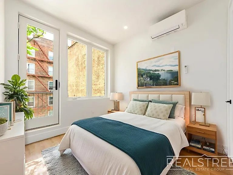 1734 Nostrand Ave #3B — Photo 5