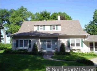 80 Wildhurst Rd, EXCELSIOR, MN 55331