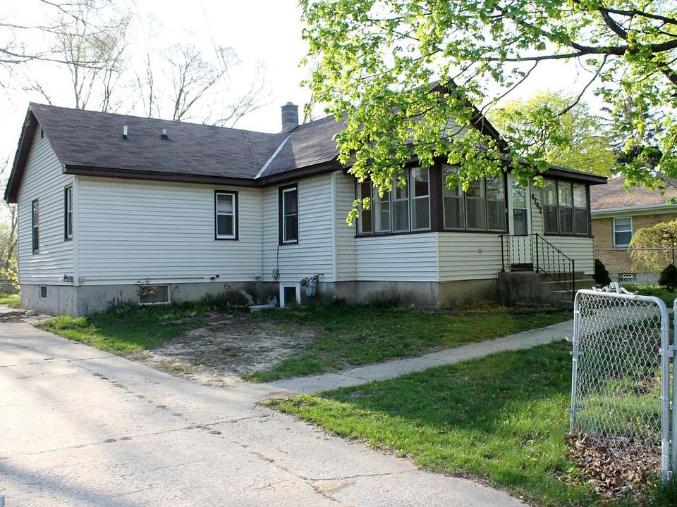 1st image of 4242 Jefferson Ave SE