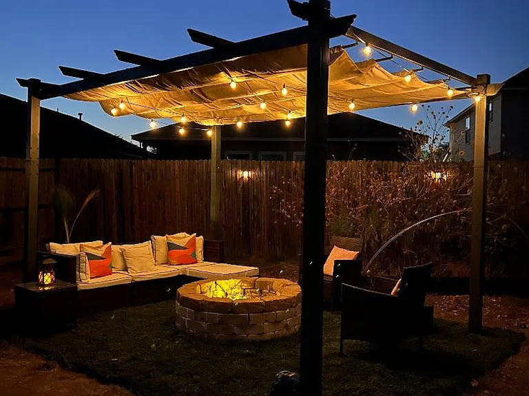 8623 Finlandia Gap — Photo 31