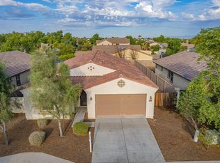 7014 S 19th Ln, Phoenix, AZ 85041