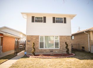 11646 S Justine St, Chicago, IL 60643