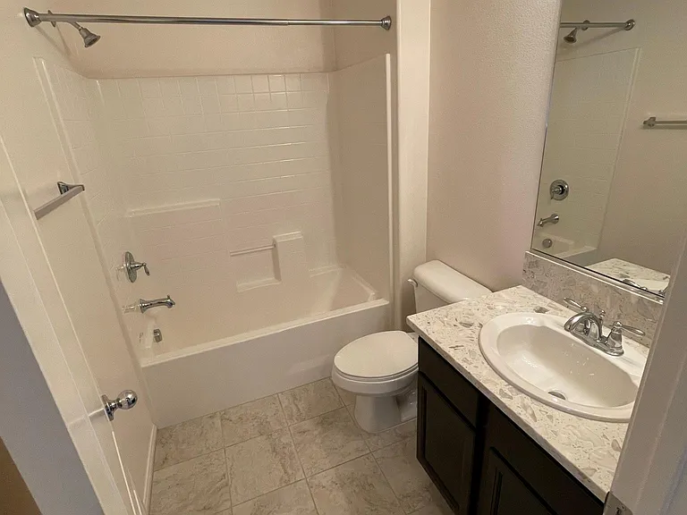 37451 Paseo Tulipa — Photo 15