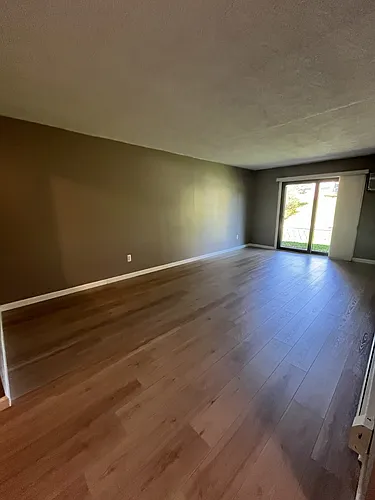 14 Strawberry Bank Rd #6 Photo 1