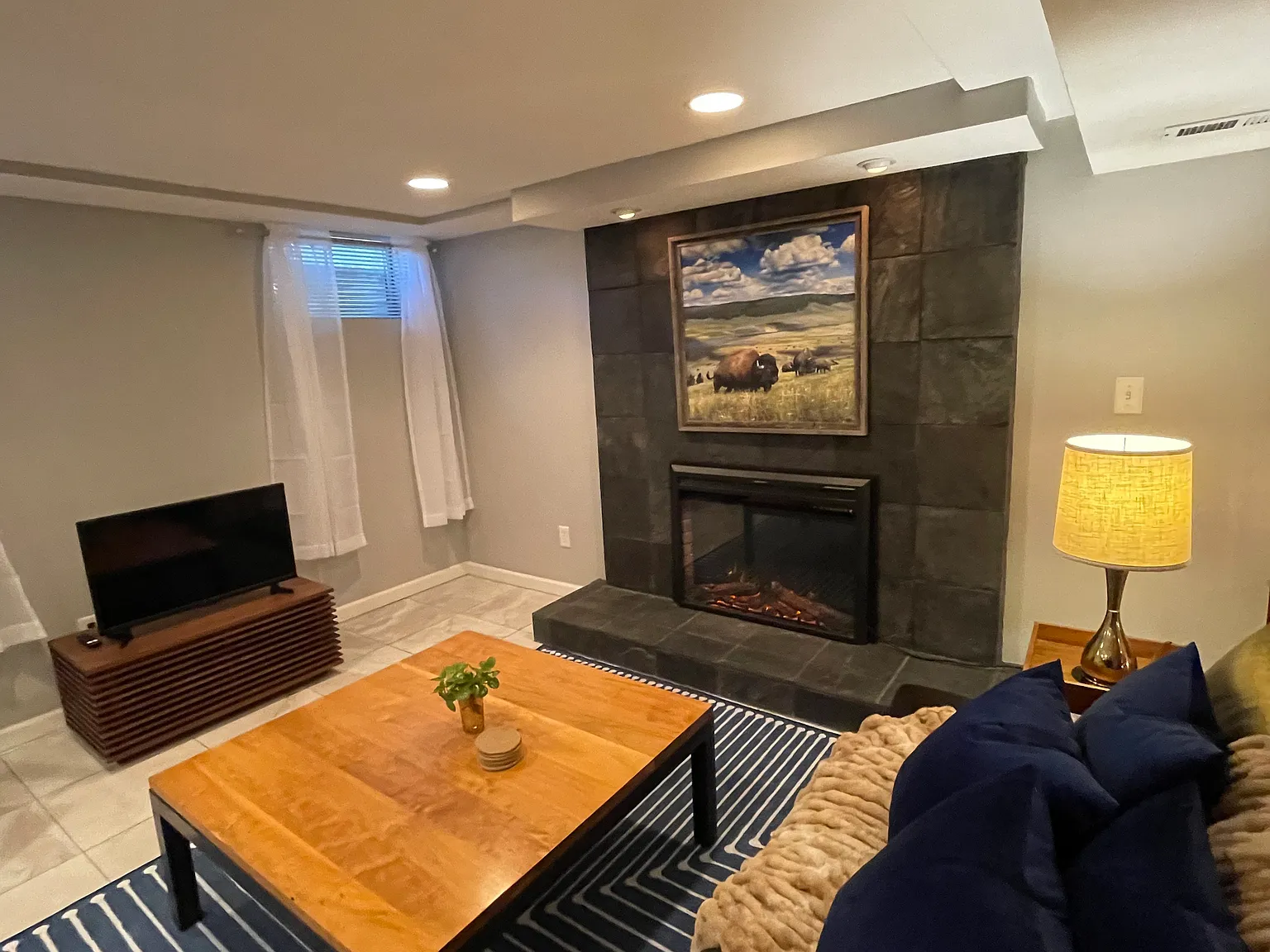 7861 Irving St — Photo 3