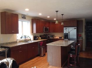 16 Dogwood Rd, Littleton, MA 01460