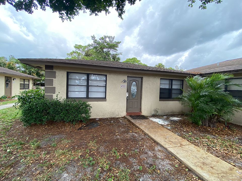 1st image of 4722 Summit Blvd