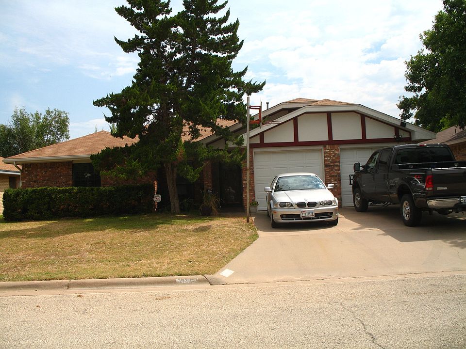 1st image of 1621 Idaho Ave