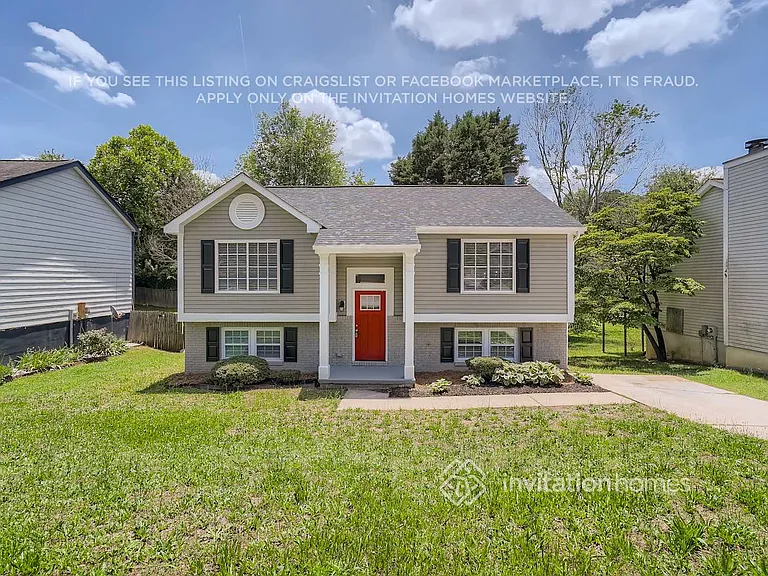 6083 Raintree Bnd — Photo 2