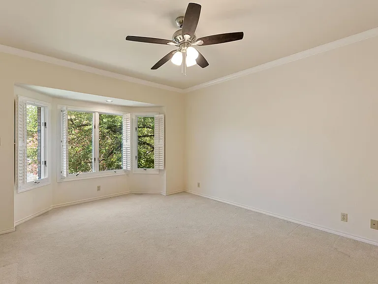 2834 Montebello Rd #B-11 — Photo 31